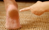 每天跺跺腳，從腳養到頭，越跺越年輕！