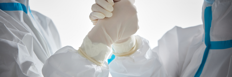 面對病毒，自灸（救）行動 ！居家出行艾相隨，常備防疫養生包！