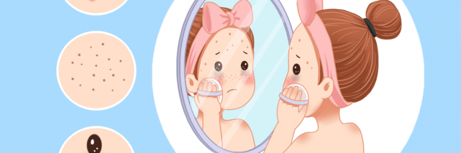 不想做“斑”長，教你變回“白娘子”！