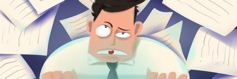 節(jié)后綜合癥來“敲門”，這樣做讓一家“狀態(tài)回來”！