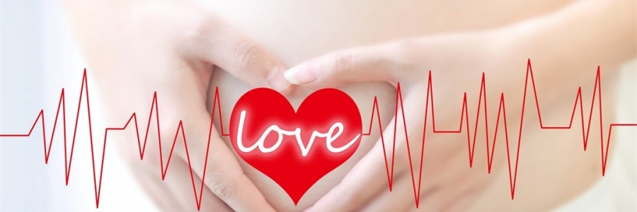 更適合“中國母親體質(zhì)”的禮物？讓她被艾每一天！