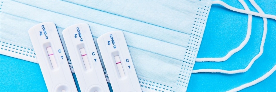 小心翼翼怕“復(fù)陽”？ 家有此物不用慌！