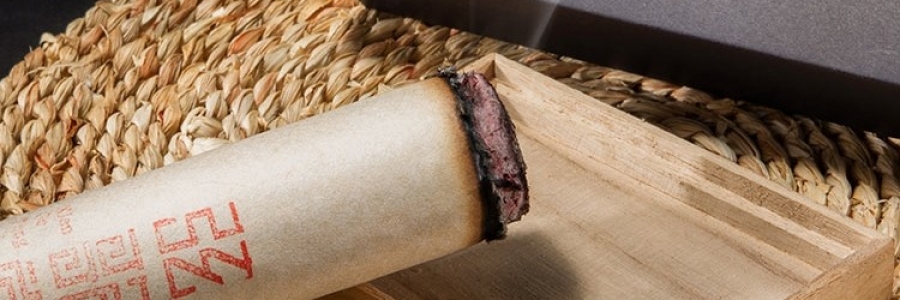 跟著《后浪》尋艾，找到疾病突破口！