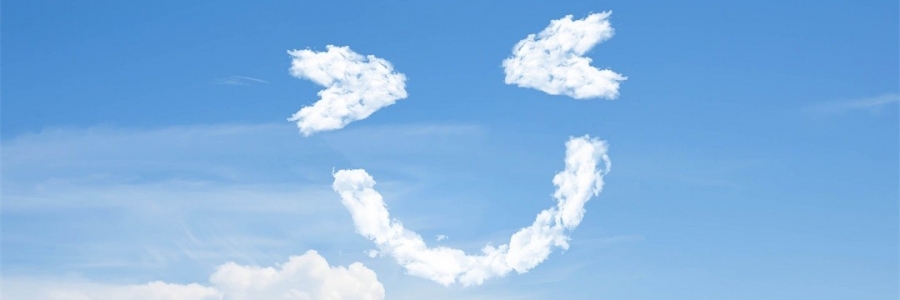 看看你是哪種體質？三陰體質易生病，這類人更危險！