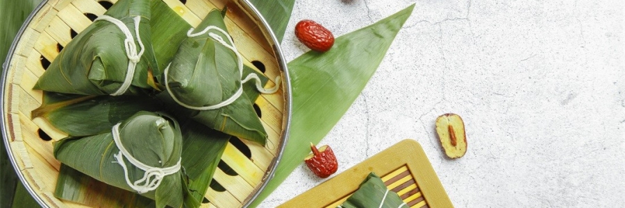 腸道消化“被限流”？這樣做幫你“清內存”！