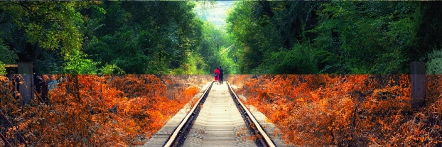 趁熱“拔除”頑固疾病，讓體質打個翻身仗！