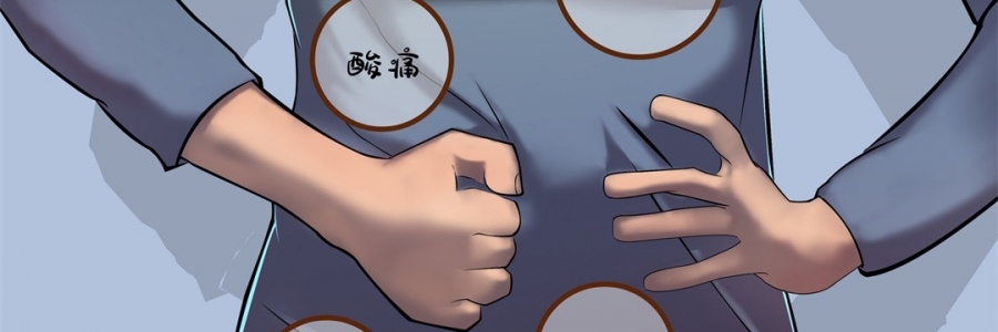 一年之灸看“三伏”，三伏之灸看“伏前”！