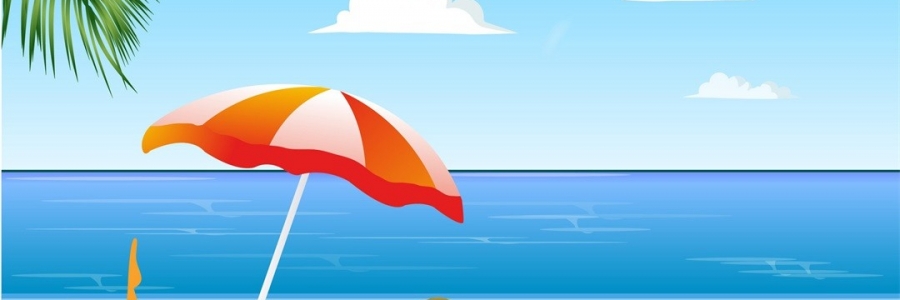 向天借陽(yáng)“0元養(yǎng)生”？揭秘“曬背”真相！