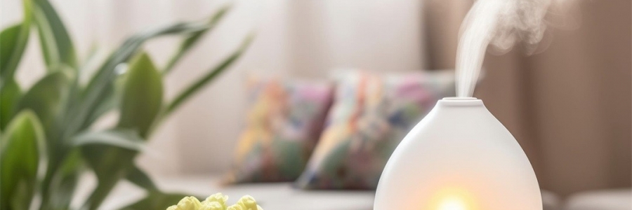 花錢買了個“肺炎元兇”？90%的家庭都有它！