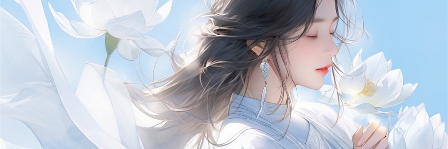 打好這套“美白組合拳”，路人十步一回頭！