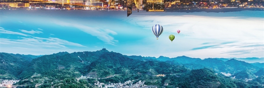 順成人逆成仙：欲改命先養(yǎng)生，艾灸能強化你的氣場！