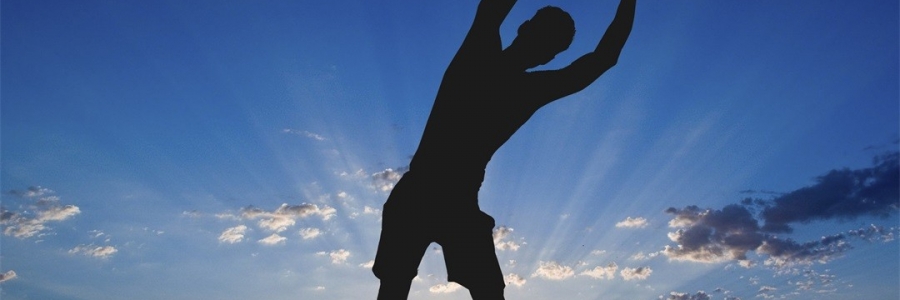 藏起來的“強心穴”：身體重要的“排污口”！