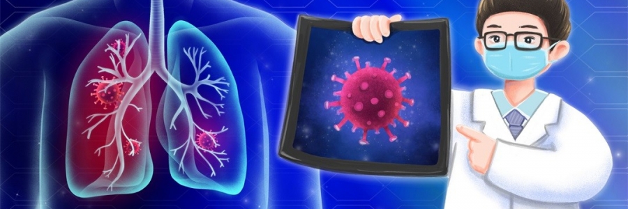 逃出博物館的“千年活化石”？在呼吸之間就能養生！