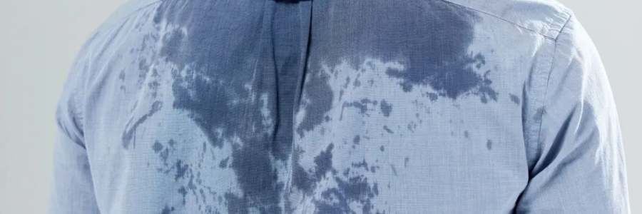 這5個癥狀，竟是身體的“求救信號”？千萬別拖到晚期！