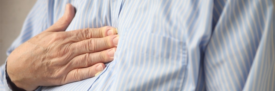 “心”好有它，人體這個“天然救心丸”能救人無數！