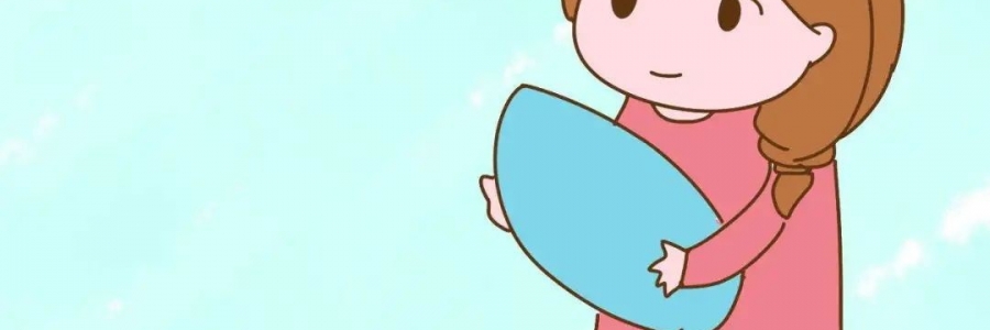 每個人都應該學會這些方法！養(yǎng)生不用花錢！