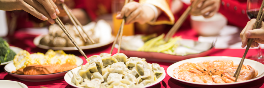 春節(jié)前后高發(fā)病，預防攻略收好！