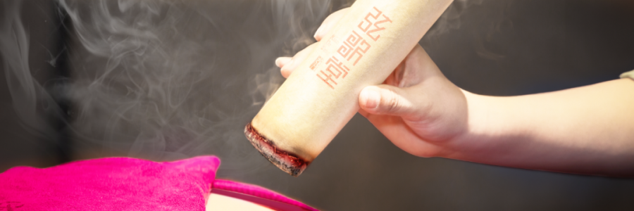 艾灸不當傷陰后，該如何補救？