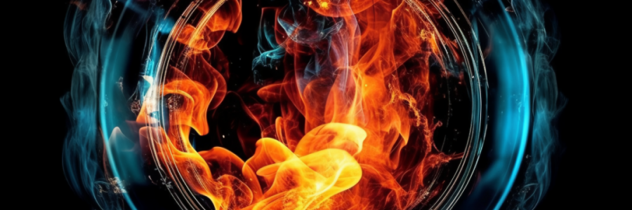 陽氣是生命的根本，這樣養(yǎng)陽很簡單！