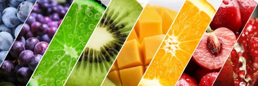 水果能不能吃？看完不再糾結！