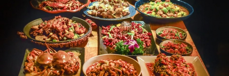 胃口好=腸胃好？錯，真相是……