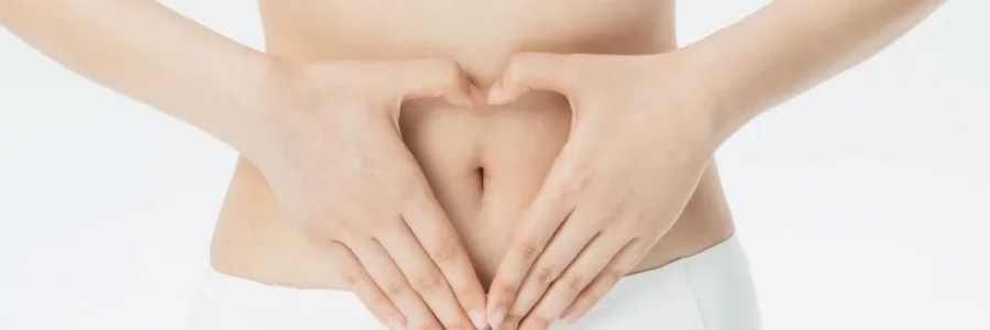 立夏后進入黃金艾灸時間，艾灸這6大穴位，徹底消除體寒