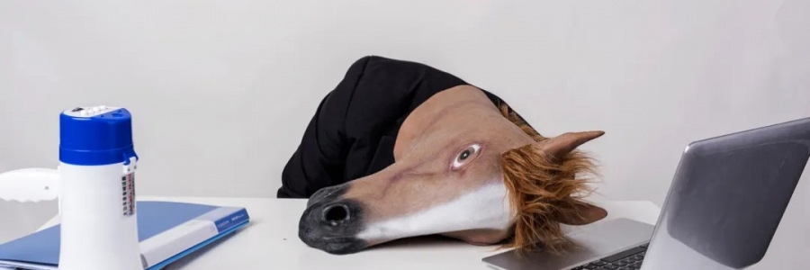 每天一杯，告別濕態，輕體愜意