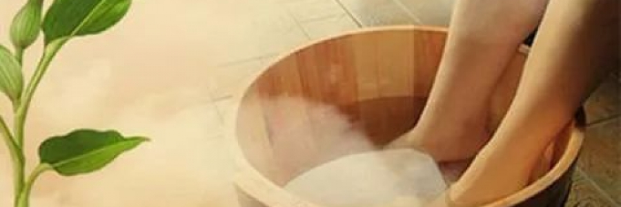 立春 | 周而復(fù)始，萬象更生新